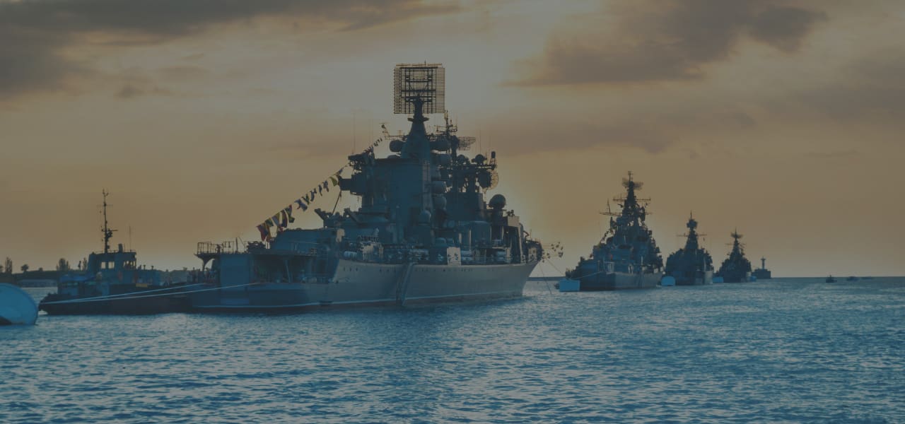banner-naval-enery-task-force